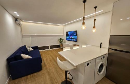Afife Wohnung | Santiago Afife Beach