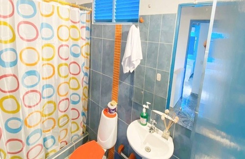 Puerto Triunfo Haus | santorini grand gate, cabin #80