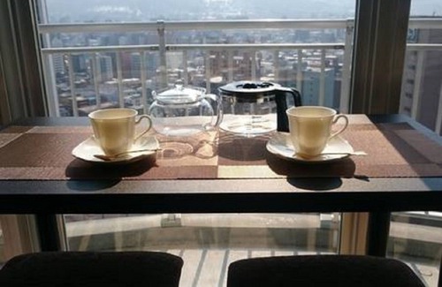 Nakajimakoen Wohnung | Hervorragender Zugang vom Sapporo Station Room mit 2 Schlafzimmern für 12 Personen