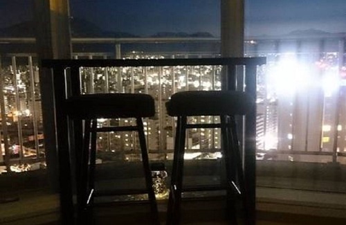 Nakajimakoen Wohnung | Hervorragender Zugang vom Sapporo Station Room mit 2 Schlafzimmern für 12 Personen