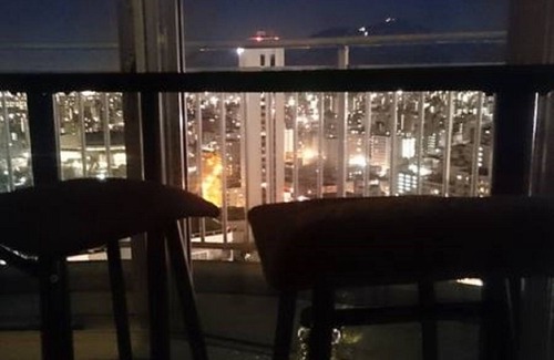 Nakajimakoen Wohnung | Hervorragender Zugang vom Sapporo Station Room mit 2 Schlafzimmern für 12 Personen