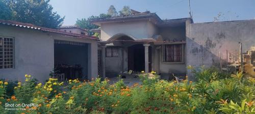 Puranpur Haus | Sapt Sarovar Homestay