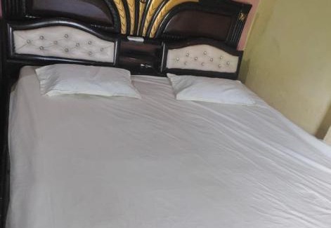 Puranpur Haus | Sapt Sarovar Homestay