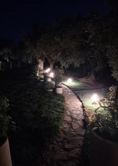 Kato Gatzea Haus | Sarakina Cottage Pelion