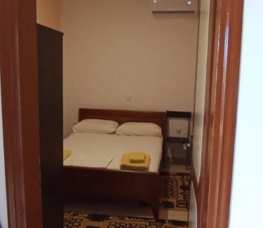 Sardinia Haus | SARDINIA LUX HOUSE 697 4349 5 12