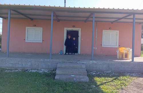 Sardinia Haus | SARDINIA LUX HOUSE 697 4349 5 12