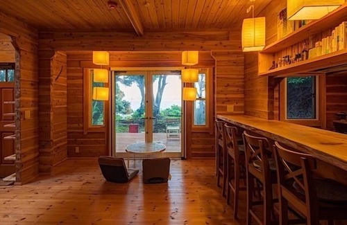 Futtsu Kabine | Sasayakanaouchi Sasage