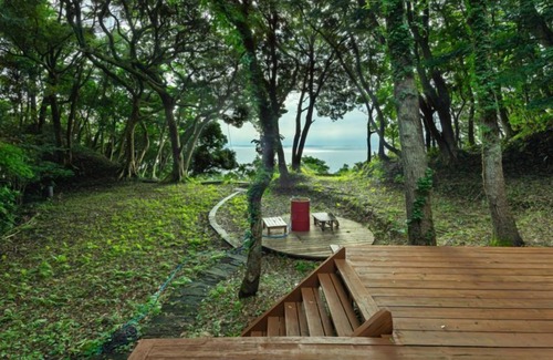 Futtsu Kabine | Sasayakanaouchi Sasage