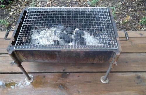 Futtsu Kabine | Sasayakanaouchi Sasage