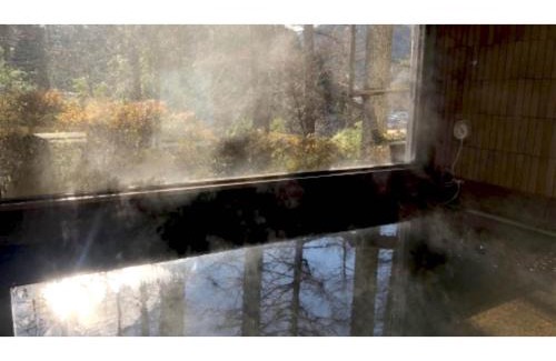 Urugi Hotel | Sasayuri-so - Vacation STAY 16406v