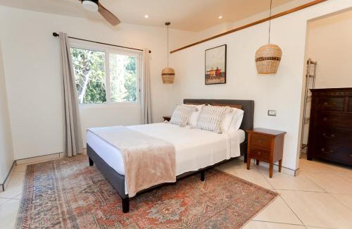 Middlesex Resort | Sattva Land
