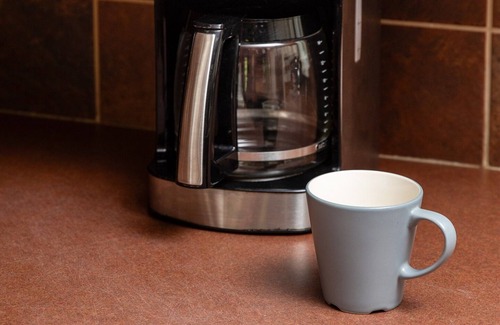 Saugatuck Haus | Saugatuck Modernes Bauernhaus | Überall gehen!