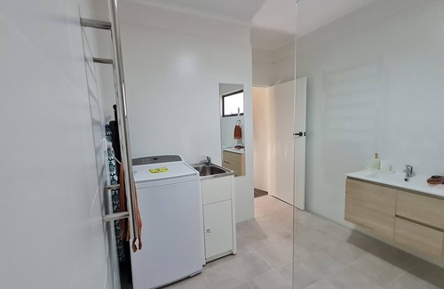 Port Pirie South Wohnung | Aufenthalt in Port Pirie (Mindestaufenthalt 4 Nächte)