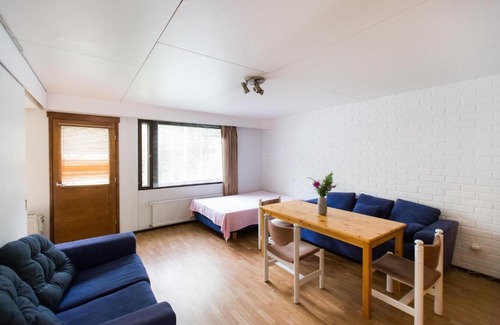 Miehikkala Haus | Sava Guest House
