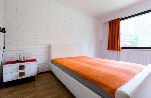 Miehikkala Haus | Sava Guest House