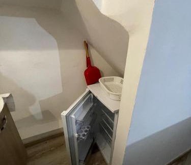 Latronico Wohnung | Savonarola 45 Casa completa nel centro storico