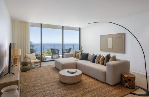 Sao Martinho Wohnung | Savoy Monumentalis V by An Island Apart