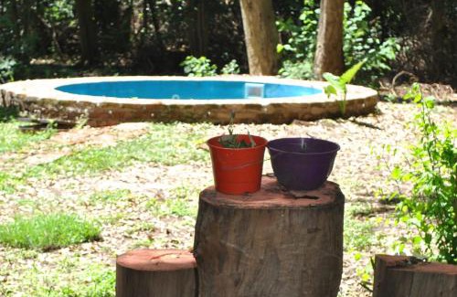 Ruiz Wohnung | Savra