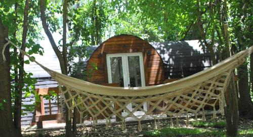 Ruiz Wohnung | Savra