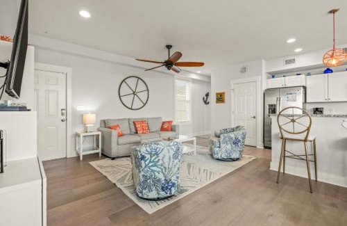 Kill Devil Hills Haus | SC301 Langman's Sea Cabin