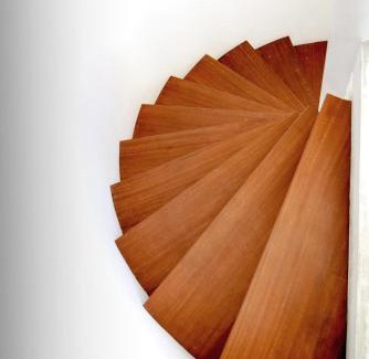 Umalas Hotel | Scala Bed and Beyond