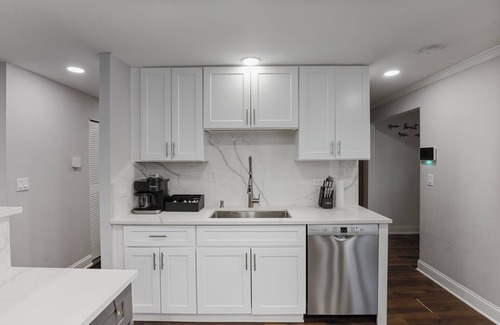 Wasco Haus | Schaumburg Sanctuary - New!