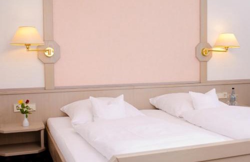 Schluchsee Hotel | Schreyers Hotel Restaurant Mutzel