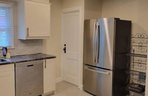 Near Northwest Haus | Scott Street Historic Haven - 6 min drive to Notre Dame