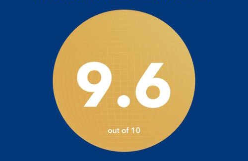 Halcombe Bed & Breakfast | Scottbase B and B