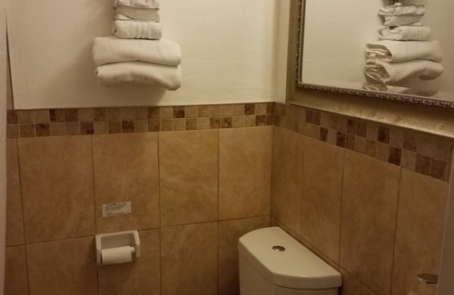 Okeechobee Hotel | Scottish Inns Okeechobee