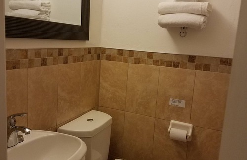 Okeechobee Hotel | Scottish Inns Okeechobee