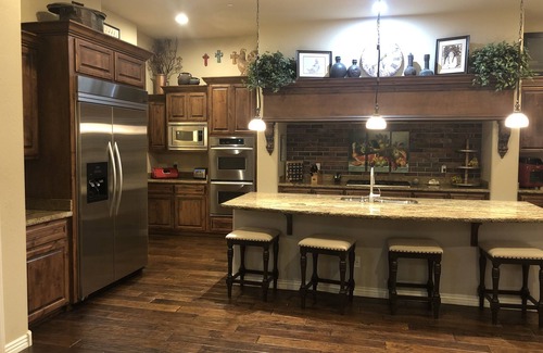 Aztec Corridor Haus | Scottsdale - alles in der Nähe - Aus 101 - Schlaf 10-16