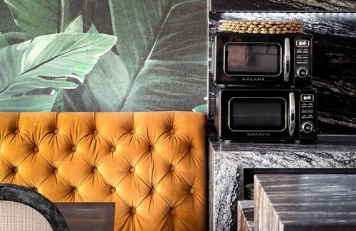 South Scottsdale Haus | Scottsdale Diamond - Luxury Custom Designed Oasis