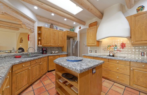 Happy Valley Ranch Villa | Scottsdale Villa - Spacious Golfing retreat, 4 Private patios, Pool-Game Room