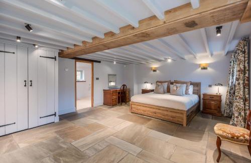 Hartoft Haus | Scugdale Cottage - Hartoft