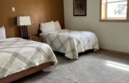 Webster Sonstige | SD Country Living at its BEST!