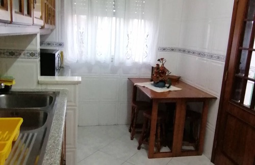 Vieira de Leiria Wohnung | Sea and Beach Apartment 100 meters from the sea