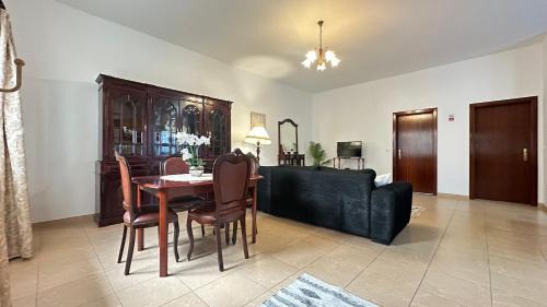 Santana Wohnung | Sea and Sun 4 You - Villa Jardim