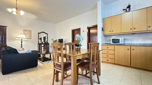 Santana Wohnung | Sea and Sun 4 You - Villa Jardim