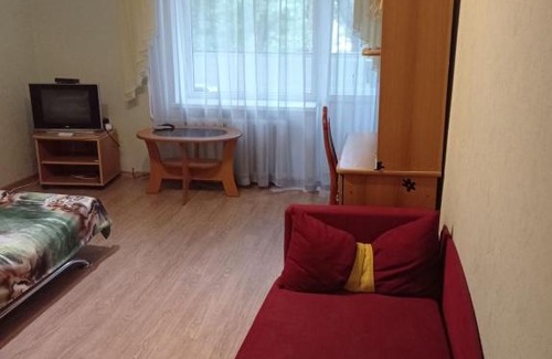 Svetlogorsk Haus | Sea Breeze КВАРТИРА и КОМНАТА Rooms