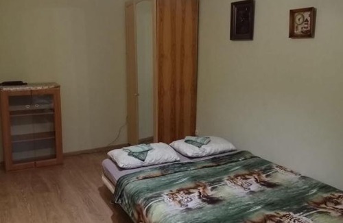 Svetlogorsk Haus | Sea Breeze КВАРТИРА и КОМНАТА Rooms