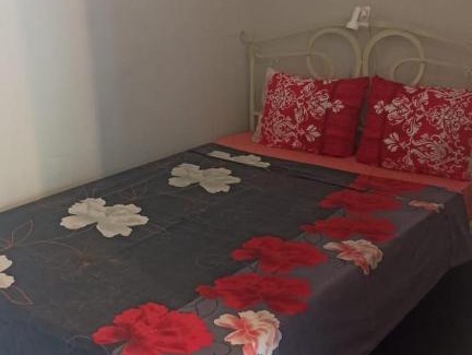 Svetlogorsk Haus | Sea Breeze КВАРТИРА и КОМНАТА Rooms