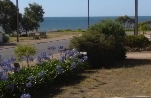 Clinton Haus | Sea Breeze - Ein großartiger Familienurlaub