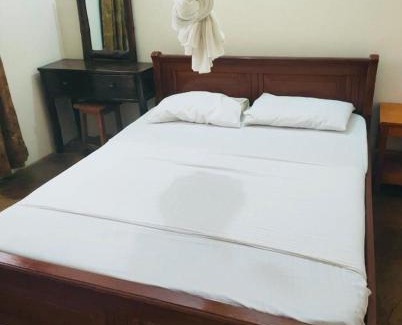 Shanzu Wohnung | Sea Breeze Apartments Shanzu Mombasa