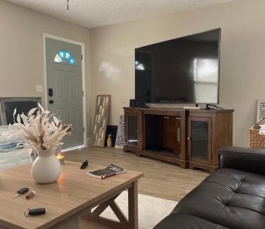 Sebastian Highlands Wohnung | Sea Breeze in Sebastian