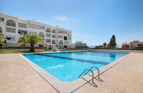 Alporchinhos Wohnung | Sea Breeze Of Alporchinhos