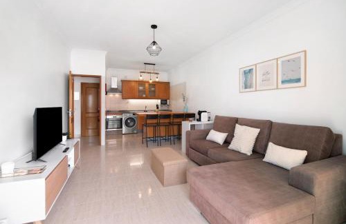Alporchinhos Wohnung | Sea Breeze Of Alporchinhos