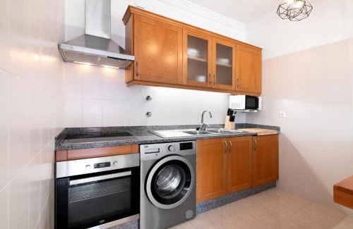 Alporchinhos Wohnung | Sea Breeze Of Alporchinhos