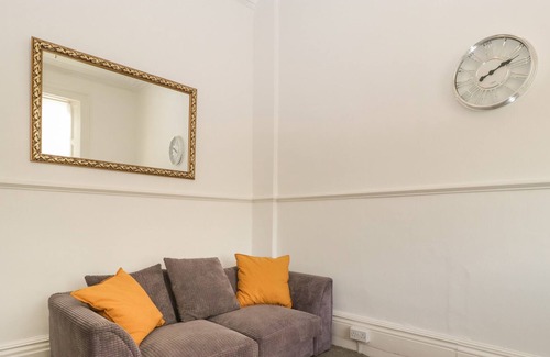 Weston-super-Mare Wohnung | Sea Drift, WESTON-SUPER-MARE