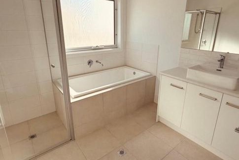 Para Wurlie Haus | Sea Escape